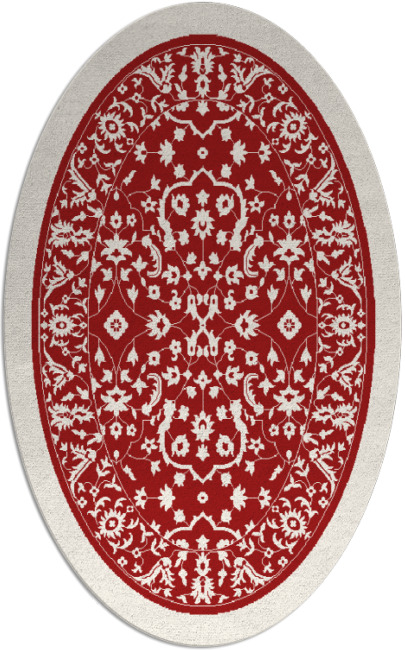 bagpuize rug - item 1309111