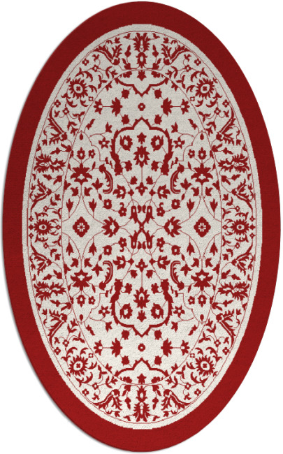 bagpuize rug - item 1309112