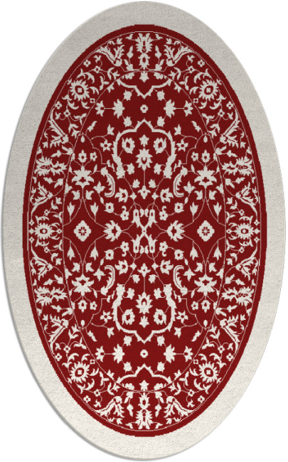 bagpuize rug - item 1309113