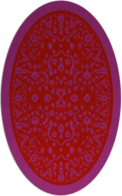 bagpuize rug - item 1309115