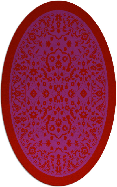 bagpuize rug - item 1309116