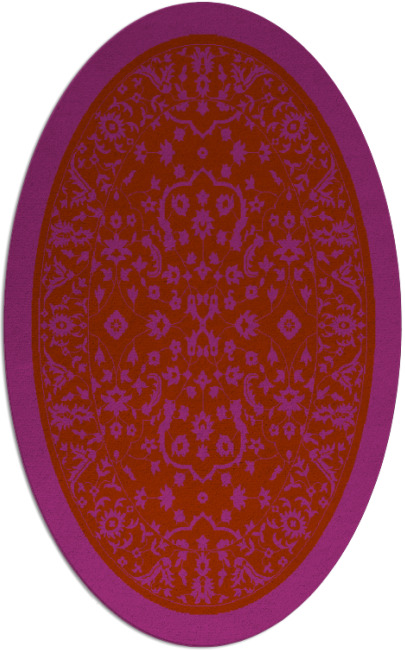 bagpuize rug - item 1309117