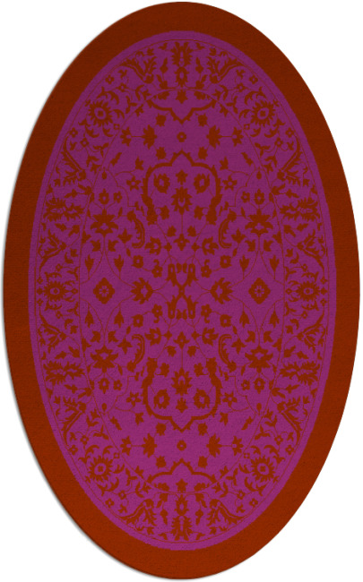 bagpuize rug - item 1309118