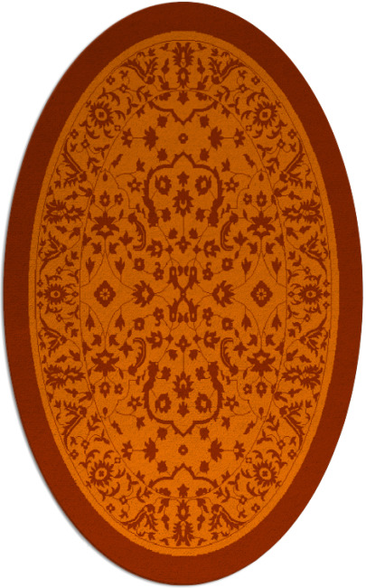 bagpuize rug - item 1309120