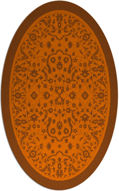bagpuize rug - item 1309122