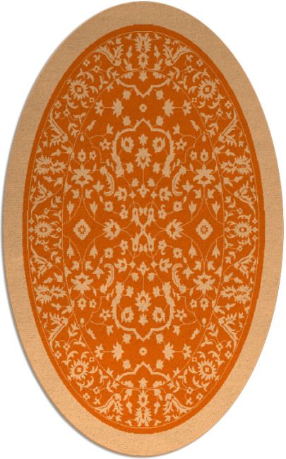 bagpuize rug - item 1309123