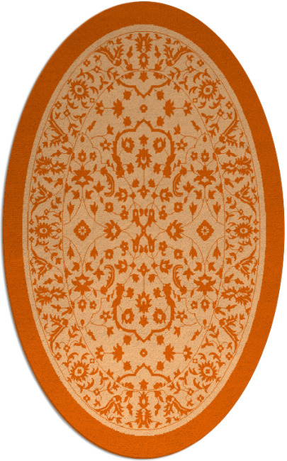 bagpuize rug - item 1309124