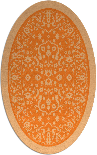 bagpuize rug - item 1309125