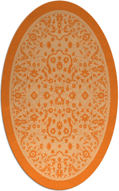 bagpuize rug - item 1309126