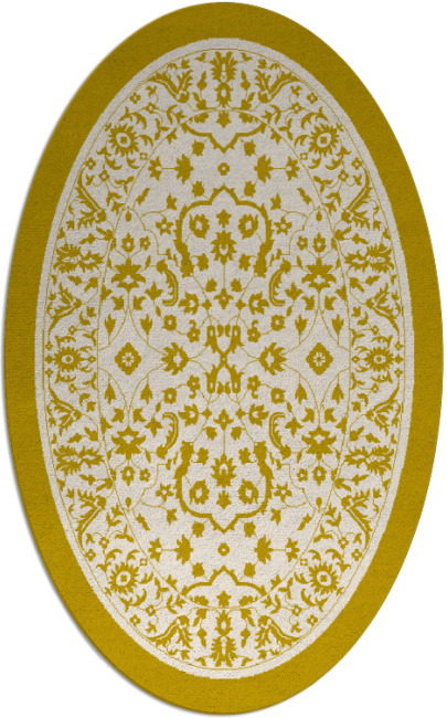 bagpuize rug - item 1309127