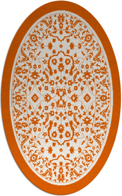 bagpuize rug - item 1309131