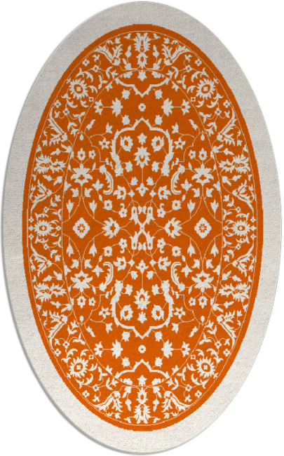 bagpuize rug - item 1309132