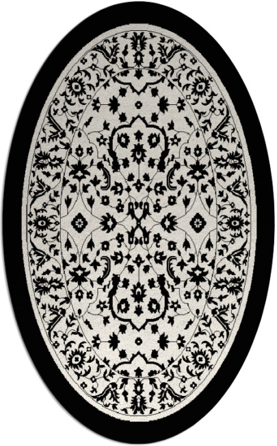 bagpuize rug - item 1309135