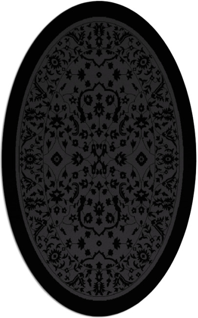 bagpuize rug - item 1309137