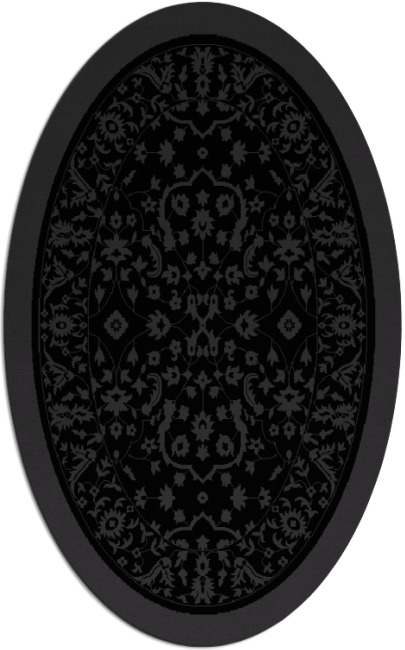 bagpuize rug - item 1309138