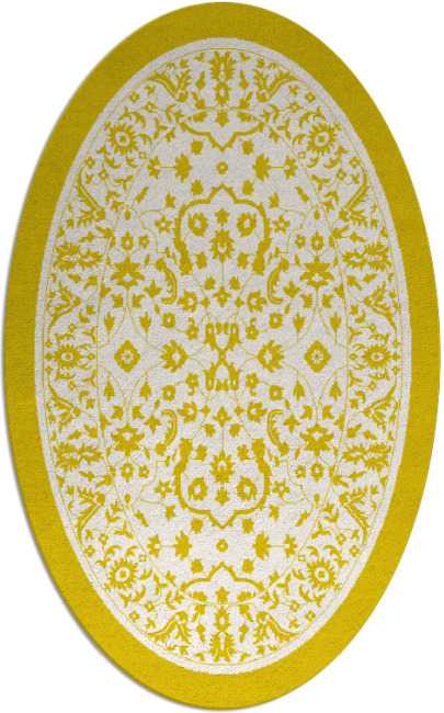 bagpuize rug - item 1309139