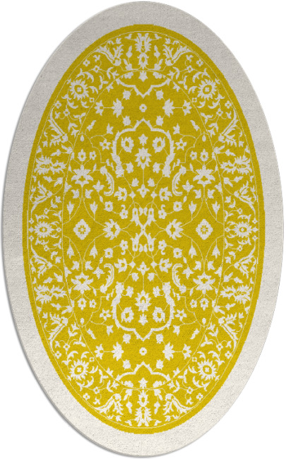 bagpuize rug - item 1309140