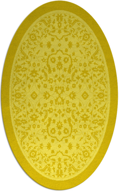 bagpuize rug - item 1309141