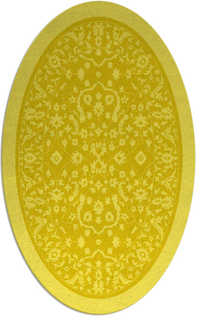 bagpuize rug - item 1309142