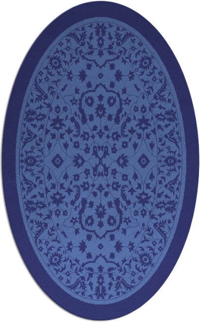 bagpuize rug - item 1309145