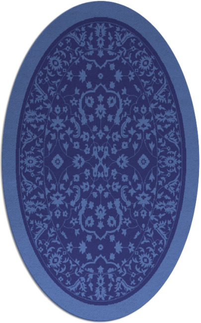 bagpuize rug - item 1309146