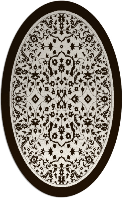 bagpuize rug - item 1309147