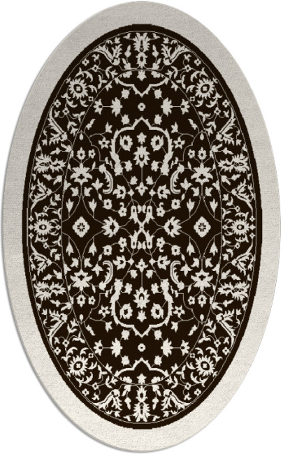 bagpuize rug - item 1309148