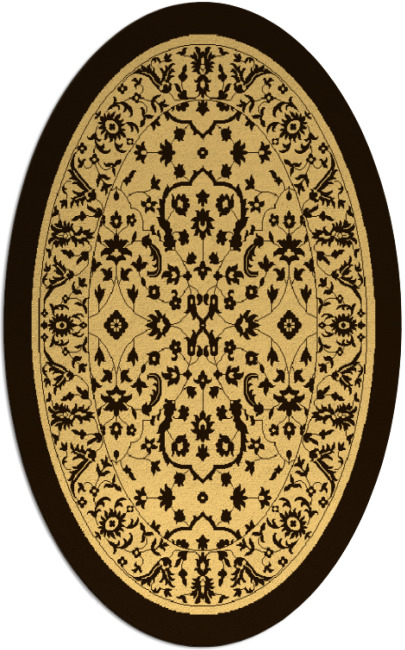 bagpuize rug - item 1309149