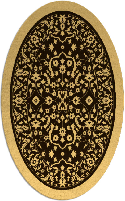 bagpuize rug - item 1309150