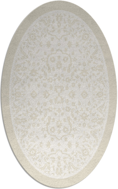 bagpuize rug - item 1309151