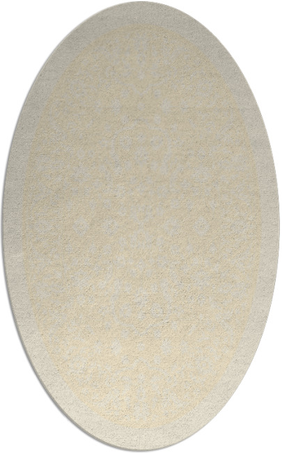 bagpuize rug - item 1309153