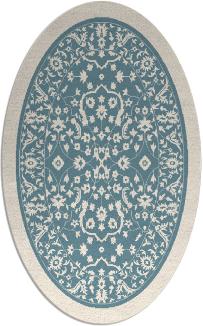 bagpuize rug - item 1309156