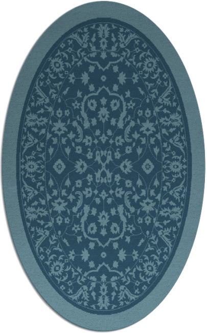 bagpuize rug - item 1309157