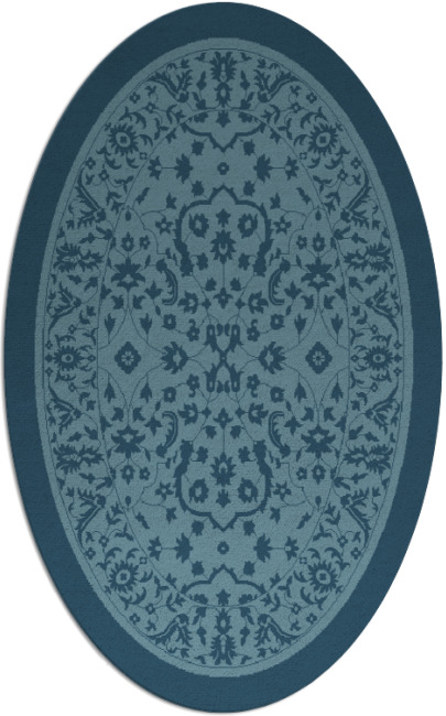 bagpuize rug - item 1309158