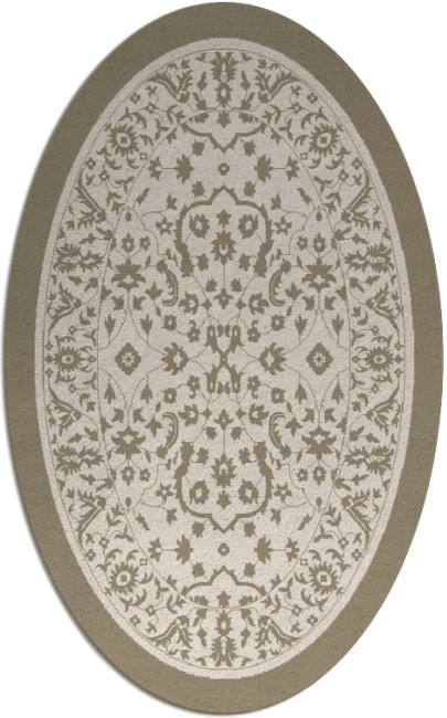 bagpuize rug - item 1309161