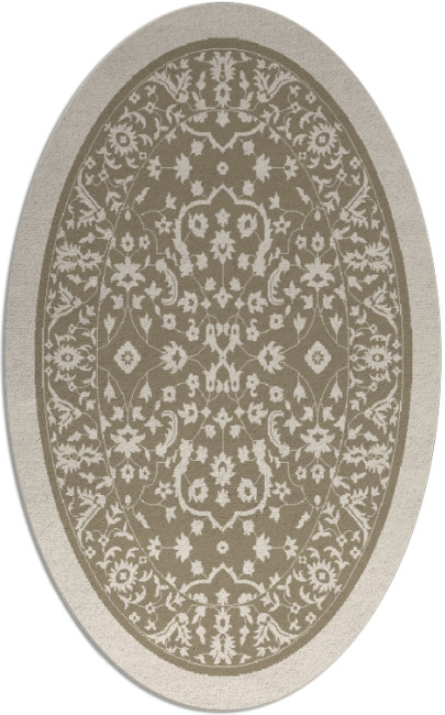 bagpuize rug - item 1309162