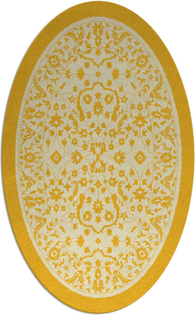 bagpuize rug - item 1309163