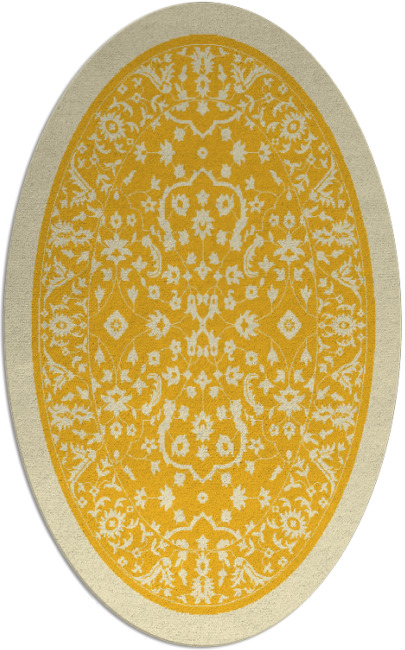 bagpuize rug - item 1309164