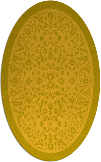bagpuize rug - item 1309166