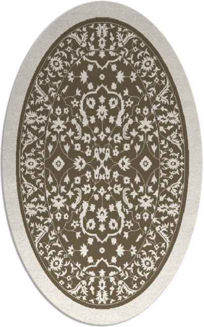bagpuize rug - item 1309169