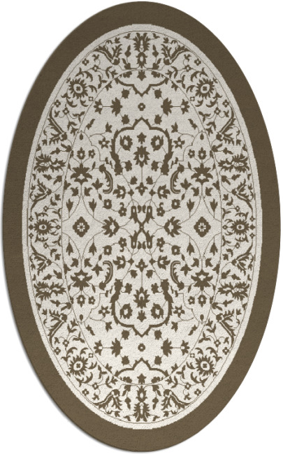 bagpuize rug - item 1309170