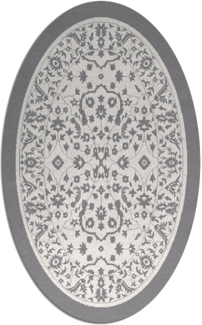 bagpuize rug - item 1309174