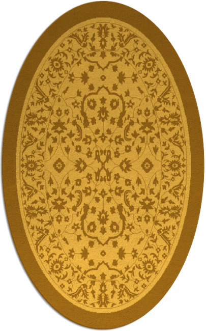bagpuize rug - item 1309175
