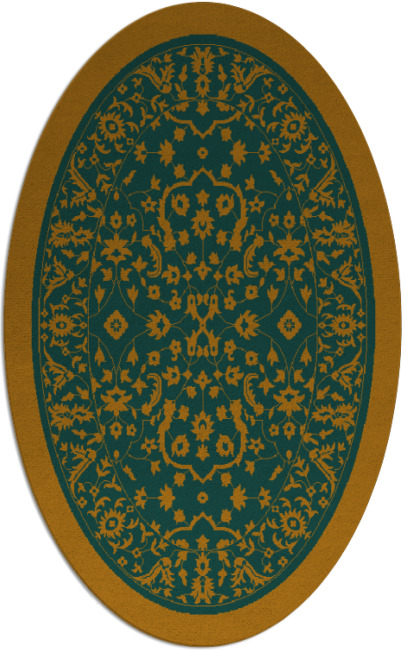 bagpuize rug - item 1309177