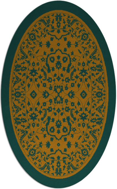 bagpuize rug - item 1309178