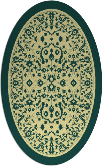bagpuize rug - item 1309179