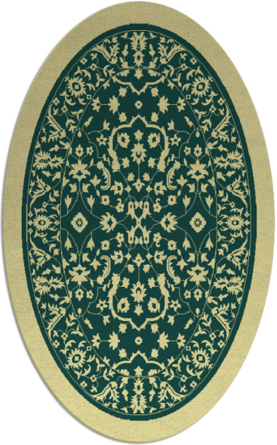 bagpuize rug - item 1309180