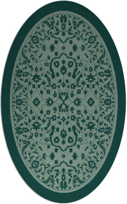 bagpuize rug - item 1309181