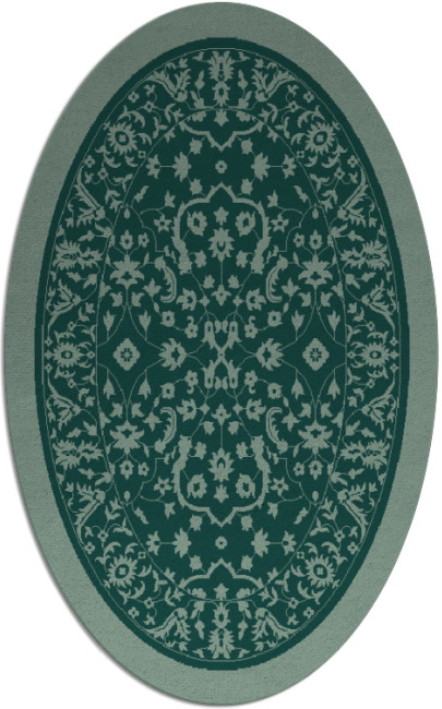 bagpuize rug - item 1309182