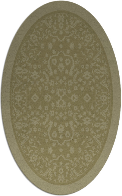 bagpuize rug - item 1309187